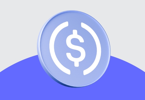 Circle Issues $250 Million USDC in New Mint