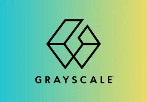 Grayscale Moves to Turn Aave Trust Into ETF as Wall Street Reopens the Altcoin Door