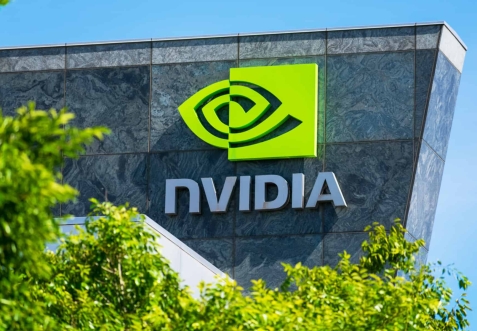 Nvidia invests billions in open-source AI models to compete beyond hardware