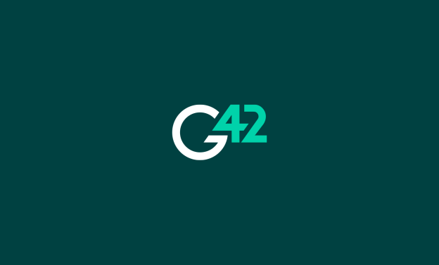 G42 to invest $1B in AI data center expansion in Vietnam