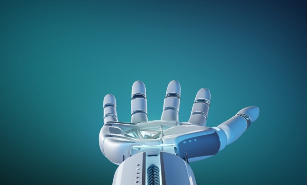 China Increases Support for AI Drug Innovations