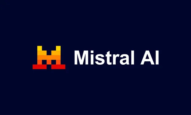 Mistral AI’s Strategic Masterstroke: Acquiring Koyeb to Power European AI Cloud Dominance