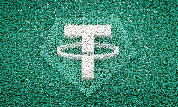 Tether Believes AI Agents Will Become the Primary Users of Stablecoins Within 15 Years