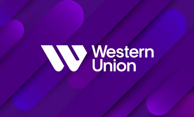 Western Union Ventures Into Digital Currency with Solana-Based Stablecoin