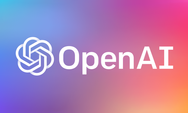 OpenAI’s Strategic Acquisition of Promptfoo: Fortifying the Future of Secure AI Agents