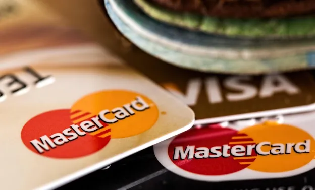 Mastercard to Acquire BVNK in $1.8 Billion Deal to Expand Stablecoin Payments