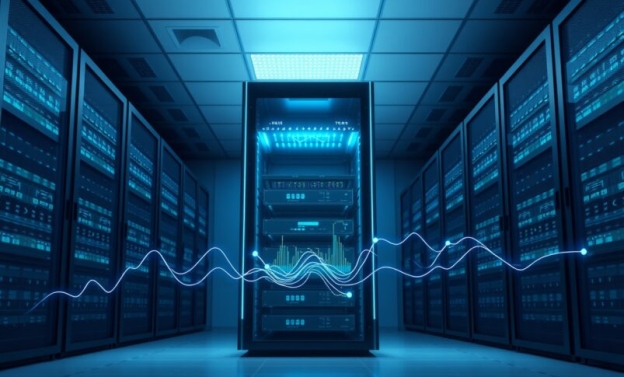 Grayscale’s Strategic $14M Ethereum Deposit to Coinbase Prime Reveals Crucial Institutional Crypto Shift