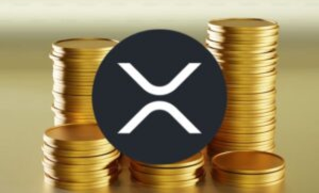 Franklin Templeton Reveals Why They Bought XRP
