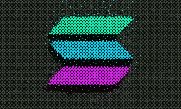 Solana’s Vision for AI in Shaping the Financial Future