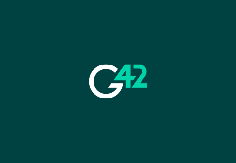 G42 to invest $1B in AI data center expansion in Vietnam