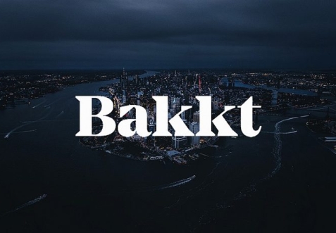 Bakkt Jumps 7% After Nexo Picks It for U.S. Comeback