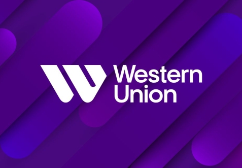 Western Union Ventures Into Digital Currency with Solana-Based Stablecoin