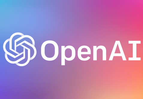 OpenAI’s Strategic Acquisition of Promptfoo: Fortifying the Future of Secure AI Agents