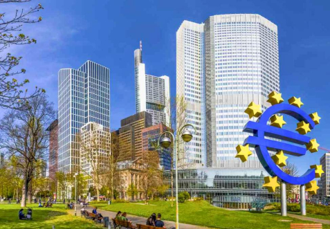 ECB expands digital Euro plans with industry input