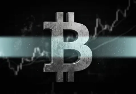 Square Embraces Bitcoin by Default on Its Payment Platform