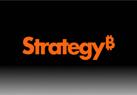 Michael Saylor’s Strategy Doubles Down on Bitcoin With Fresh $1B Buy