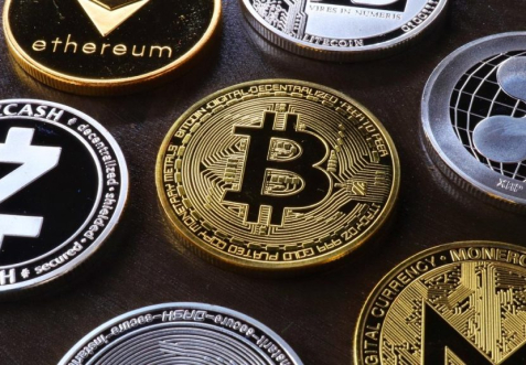 Japanese Financial Giant Reveals Cryptocurrencies Prioritized by Institutional Investors!