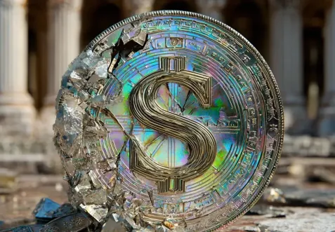 Stablecoins as a $9T ‘economic OS’ in a16z’s Arc bet