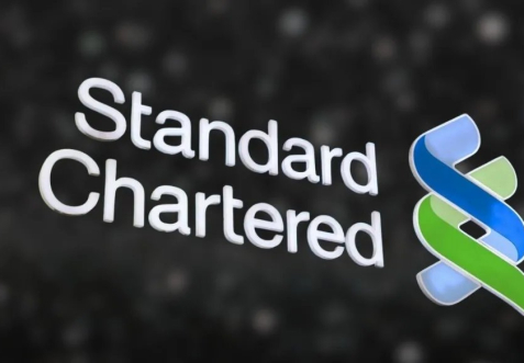 Standard Chartered Says Bitcoin Bottom Is In as ETF Pressure Eases
