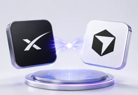 SpaceX Buys Cursor In $60B AI Coding Deal After Record IPO