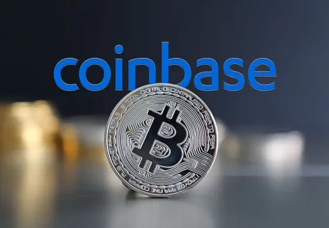 Coinbase Chooses Luxembourg: A Strategic Move in the EU Crypto Arena
