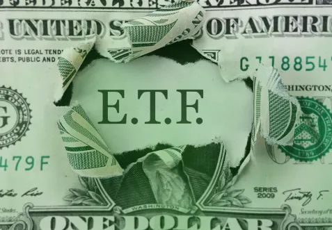 GraniteShares brings first U.S. leveraged SK Hynix ETFs closer