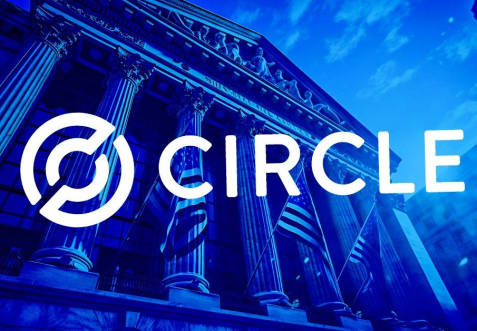 Circle Wins OCC Approval for National Trust Bank