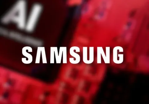 Samsung’s $200B AI bet raises the stakes for Nvidia suppliers