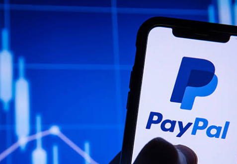 PayPal expands stablecoin and AI payment strategy while crypto stays outside core operations