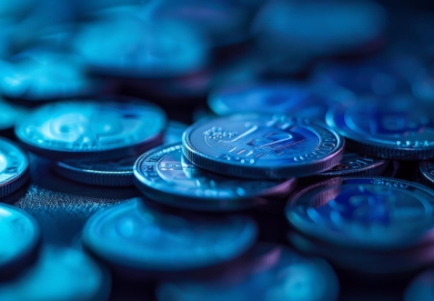 MoneyGram launches cash-to-crypto Ramps service on Solana for global users