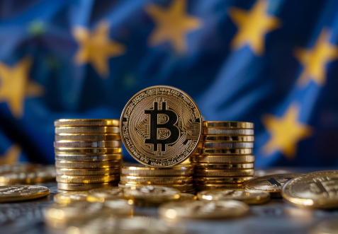 Capital B Adds 376 Bitcoin, Treasury Now Holds 3,521 BTC