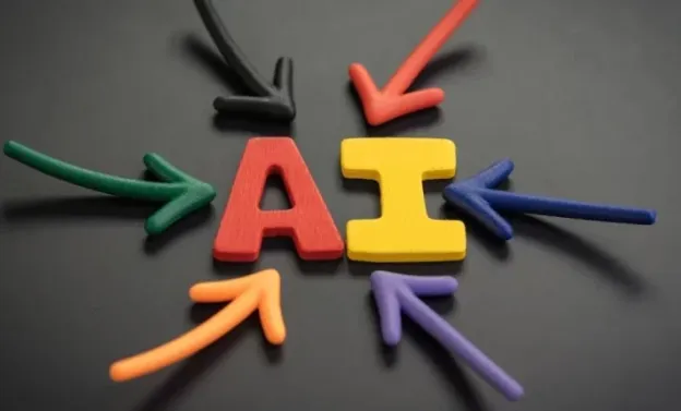 Vitalik Buterin Shares Vision for AI and Ethereum Collaboration