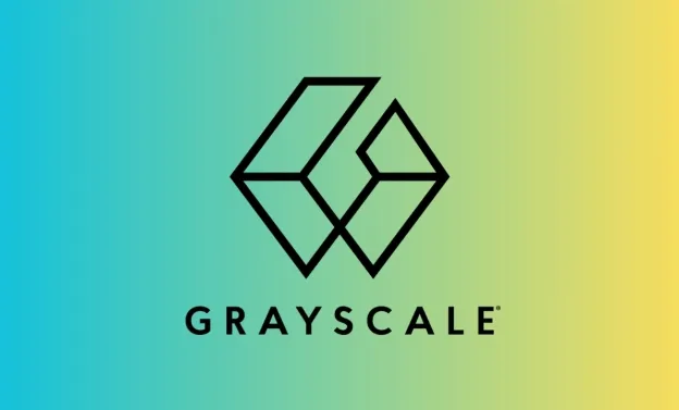 Grayscale Moves to Turn Aave Trust Into ETF as Wall Street Reopens the Altcoin Door
