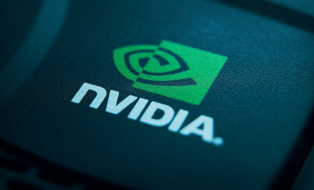 Nvidia earnings sends mining stock tumbling