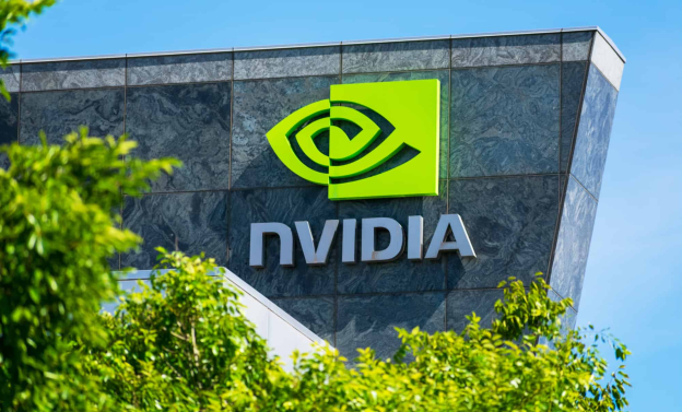 Nvidia invests billions in open-source AI models to compete beyond hardware