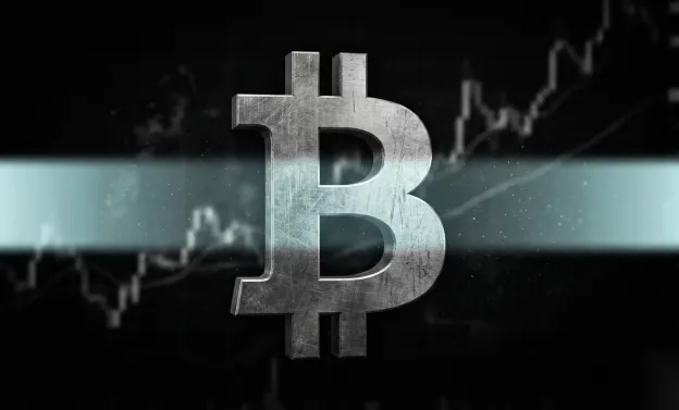 Square Embraces Bitcoin by Default on Its Payment Platform
