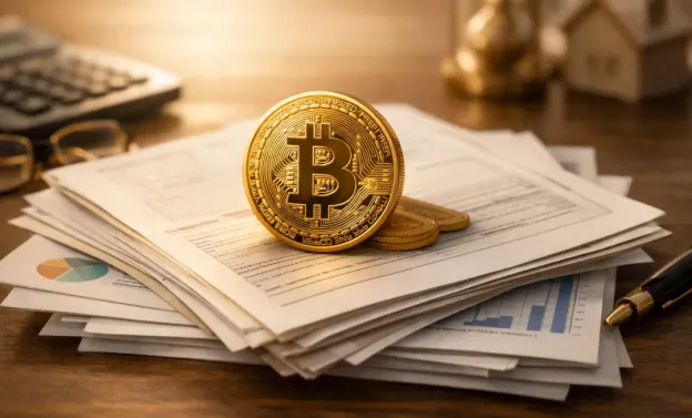 US Opens $10T Retirement Market to Crypto: Can Bitcoin (BTC) Really Benefit?