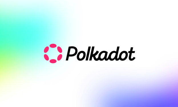 Polkadot’s Strategic Staking Shifts: A New Era for the DOT Network