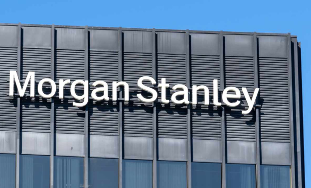 Morgan Stanley set to launch spot bitcoin ETF MBST with focus on lower fees
