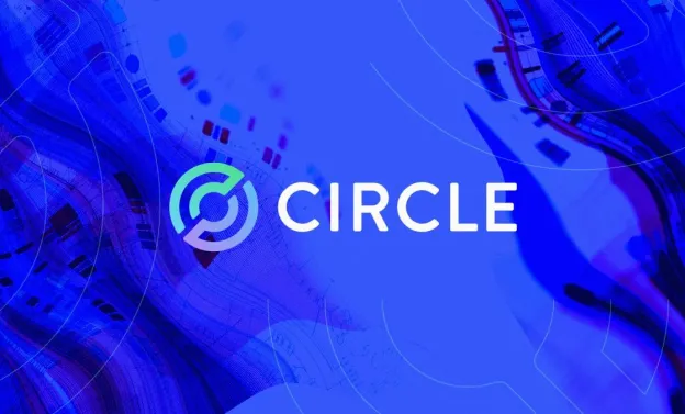 Circle Expands USDC Payouts to Singapore Partners