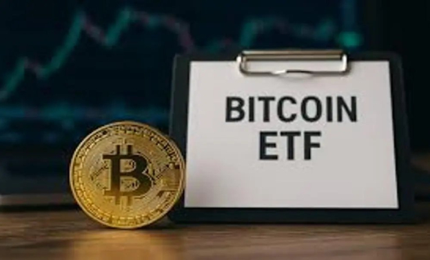 Bitmine Joins NYSE as $4B Buyback and Massive ETH Push Accelerate