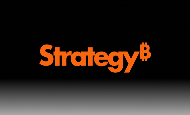 Michael Saylor’s Strategy Doubles Down on Bitcoin With Fresh $1B Buy