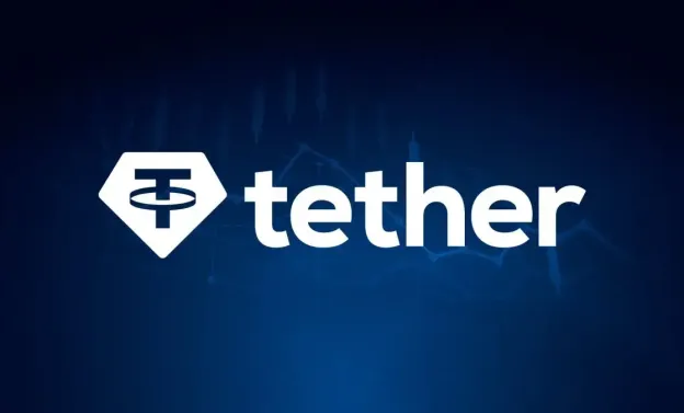 Tether Launches “tether.wallet” to Expand Direct Access to Digital Dollar Infrastructure