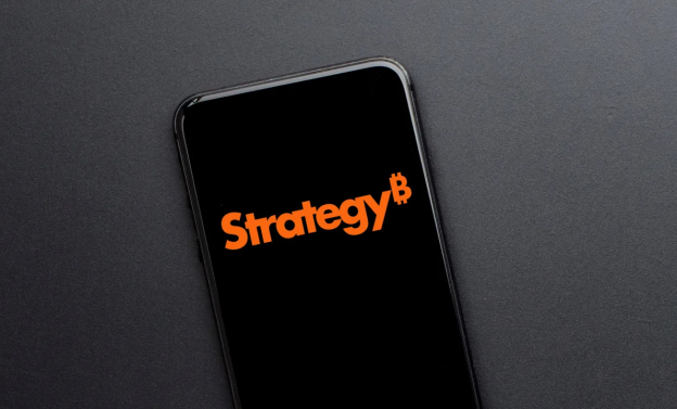 Strategy adopts twice-monthly STRC payouts on $1.1B surge