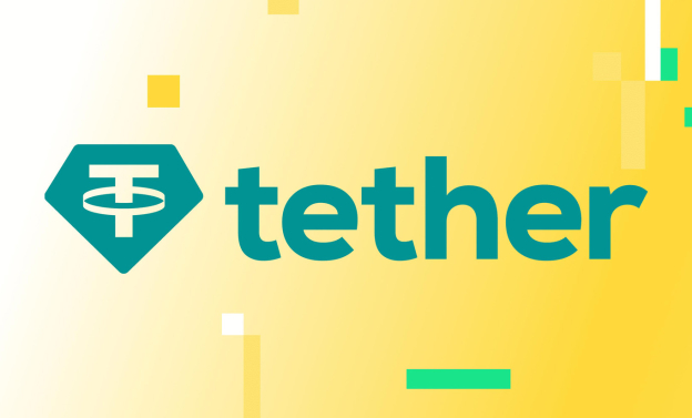 USDT supply hits fresh $188b ATH as Tether tightens grip on stablecoins