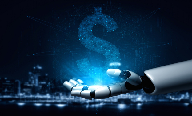 AI Earnings From Four Tech Giants Land Tonight