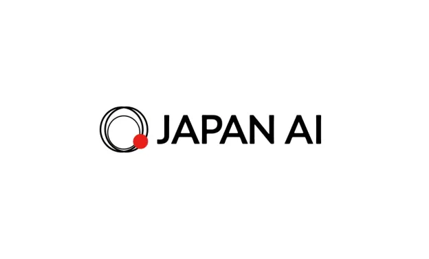Japan hunts AI talent as adoption accelerates