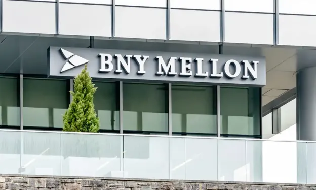 BNY Mellon lifts Strategy stake to 1 million shares worth $187.2 million
