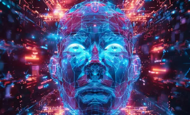 Anthropic raise would top OpenAI at $900bn