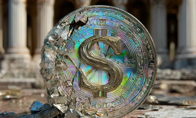 Stablecoins as a $9T ‘economic OS’ in a16z’s Arc bet